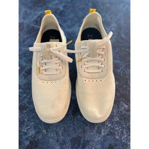 Cole Hann Zerogrand mens 10.5